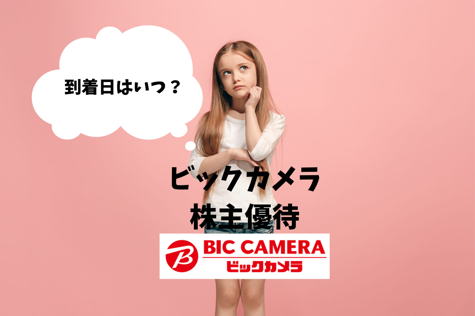 ビックカメラ 株主優待 9000円分 ビックカメラ 株主優待 9000円分