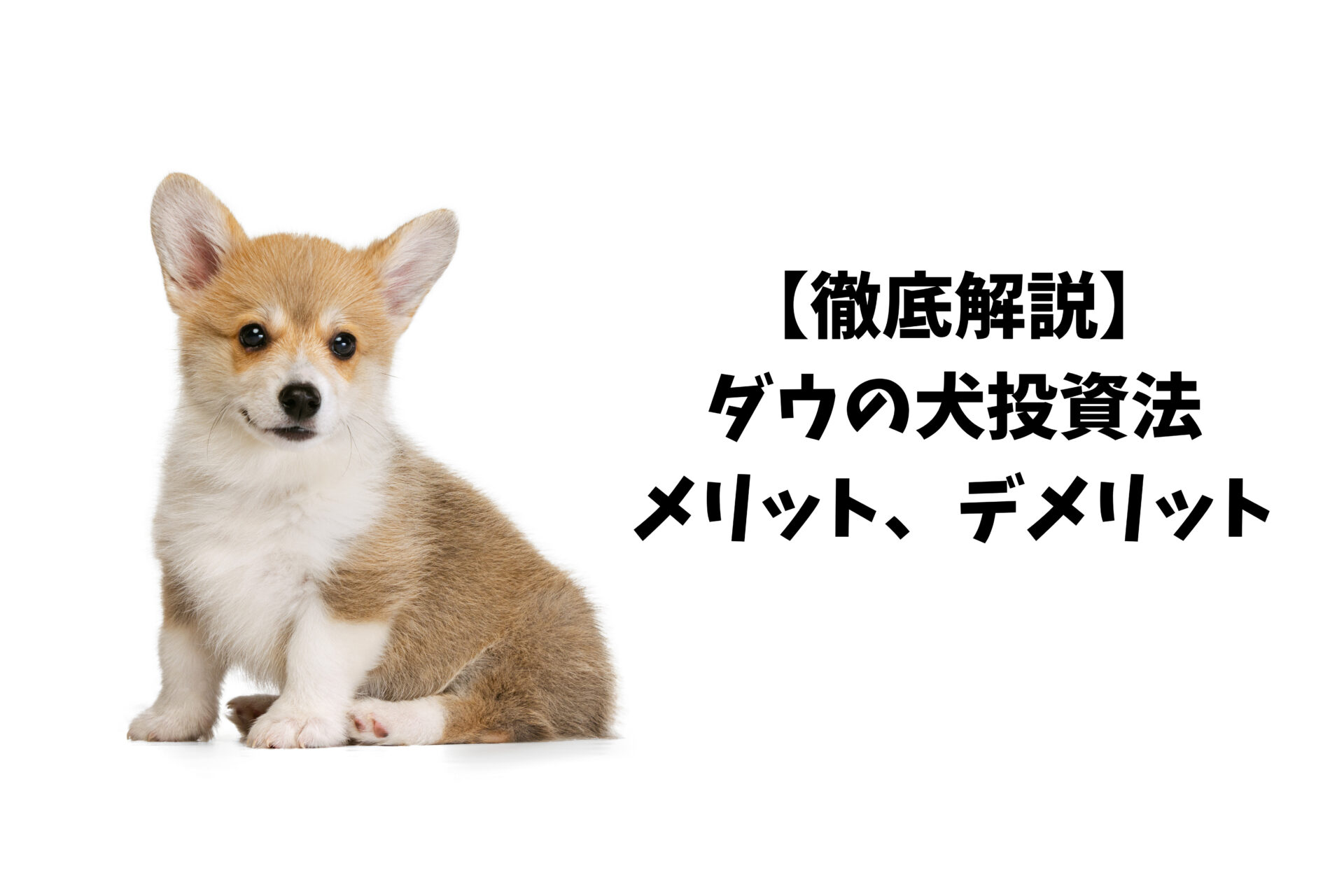 株投資本24冊 まとめ売り 稼ぐ人の株投資12冊 ダウの犬投資法など 株投資本24冊 まとめ売り 稼ぐ人の株投資12冊 ダウの犬投資法